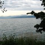 1107G 065 Bodensee Radweg